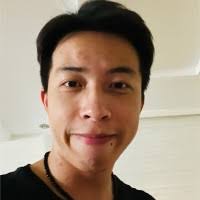 30+ “Zach Chew” profil