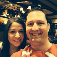 Michael Abel (@michaelabel5)