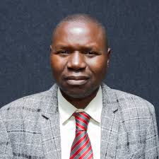 District Pastors | Seventh-day Adventist Church - East Zimbabwe Conference