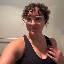 Teagan Newman✨ (@teagan.newman) · Instagram photos and videos