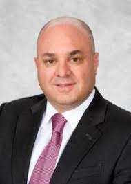 Atria Heart in Collaboration with HonorHealth