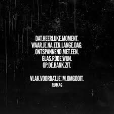 Glas Rode Wijn Grappige Citaten Grappige Teksten Grappige Quotes