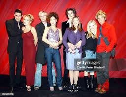 213 Andreas Wenzel Stock Photos, High-Res Pictures, and Images