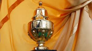 Netherlands knvb beker soccer livescore. Winnaar Honderdste Knvb Beker Krijgt Gouden Exemplaar Nos