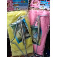 Ayunan bayi jenis ini memang dirancang untuk bayi newborn hingga umur 1 tahun hingga berat badan bayi sebesar 11 kg. Ayunan Bayi Ona Plus Kelambu Perlengkapan Tidur Bayi Murah Tempat Tidur Bayi Murah Shopee Indonesia