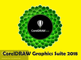 Winrar.zip getintopc.com if you are the copyright. Coreldraw Graphics Suite 2018 Repack Free Download
