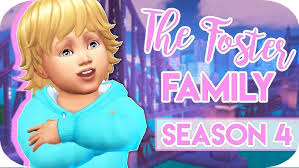Sims 4 How To Put An Unwanted Child Up For Adoption Youtube