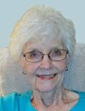 Obituary information for Dorothy "Dode" Osman