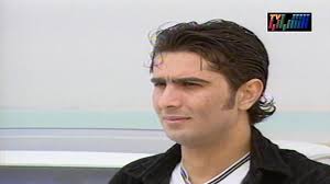 مرت_سنه_والدنيا_دارت_بينه_ماجد_الحميد #البنان_بيروت🇱🇧 #متابعه_ولايك...