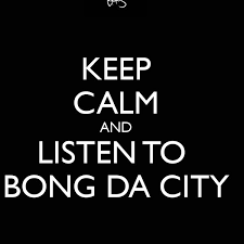 Gothamtape (2007), arkham asylum (2009). Logos Hmwn Role Model 100 Verse By Logos Hmwn Bong Da City Reverbnation