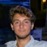 400+ "Casaro" profiles