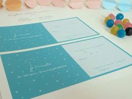 Carte anniversaire ecartes musicales villeronce. A Imprimer Les Invitations D Anniversaire D Ines Joli Place