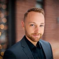 Nick Pleasant Email & Phone Number