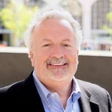 External Advisory Board