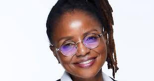 Why Family Businesses Must Prioritise Governance and Succession Planning