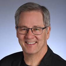 For the Fame of God's Name: Essays in Honor of John Piper: Storms, Sam,  Taylor, Justin, G. K. Beale, Alcorn, Randy, Beale, Gregory K., Carson, D.  A., Dever, Mark, Grudem, Wayne, MacArthur,