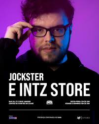 INTZ STORE • LOJA OFICIAL (@intz.store) • Instagram photos and videos