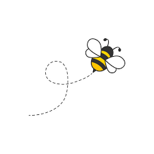 16,400+ Happy Bee Stock Illustrations ...
