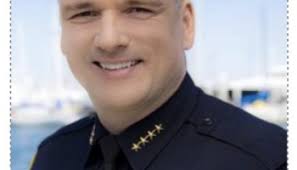 Feb 8 Meeting: CA Deputy Attorney General Tiffany Susz