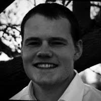 60+ "Stenquist" profiles