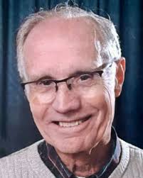 Gary Lee Winsor Obituary August 25, 2025