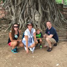 Hilton garden inn tallahassee central 2*. Hilton Garden Inn Tallahassee 125 1 5 0 Updated 2021 Prices Hotel Reviews Fl Tripadvisor