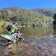 3 Day Snowy River Run event image