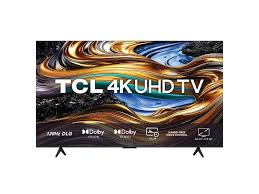 TCL P755 (Entrada 4K)