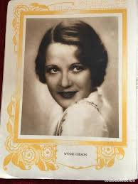 films selectos # 72 rosalia roy joan crawford d