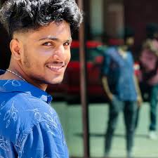 𝗦𝗥𝗘𝗘𝗗𝗔𝗥𝗦𝗛 (@sreedarsh.__) • Instagram photos and videos