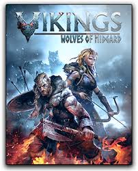 Librivox is a hope, an experiment, and a question: Vikings Wolves Of Midgard Download Full Version Gaming Debates