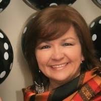 30+ "Marisol Zabala" profiles