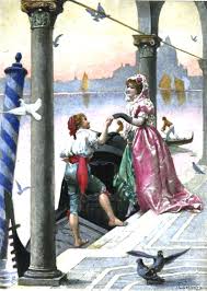 The Project Gutenberg eBook of The Piccinino Vol. 02 (of 2); The last of  Aldinis by George Sand.