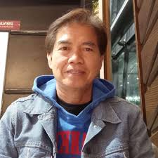 Do This In Bed Before Sleep To Burn Belly Fat At Home 🔥💪