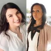 Liberal Studies Student Uses Research Project to Bring Awareness to Social  Justice Issues