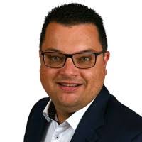 100+ "Heffner" profiles