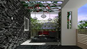See more ideas about stone wall, garden design, outdoor gardens. Stone Wall Cladding Ideas That Are Beautiful And Affordable Homify