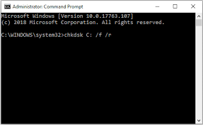 8 Powerful Methods To Fix Page Fault In Nonpaged Area Error Little Brother Quotes Windows System Best Cousin Quotes