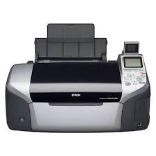 Up to date and functioning. Epson Stylus Photo R320 Epson Stylus Photo R320 Black Ink Cartridge 630 Pages Epson Stylus Photo R320 Review