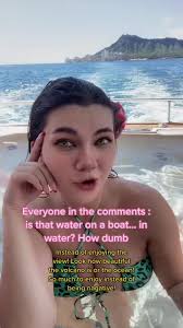 In life you have two choices. Be positive or negative! It’s up to you 😃  #daretaylor #ArbysDiabloDare #accountantsoftiktok #dare2plz