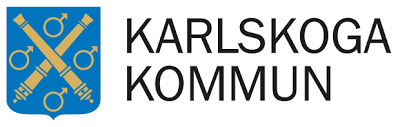 Its seat is located in the town of degerfors. Karlskoga Degerfors Kommuner Soker Kontrakterat Jourhem