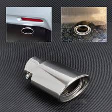 Refine your search for toyota yaris mufflers by selecting a year below. Pin On Exhaust Systems