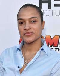 Lou Beatty Jr Baron Davis David Editorial Stock Photo