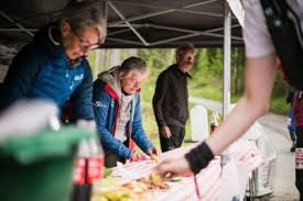 Haben sie die party gänzlich unbesorgt besucht? Strecke Innsbruck Alpine Ein Event Der Laufwerkstatt
