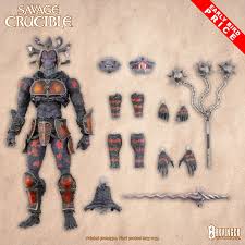 Image result for Monotes glaber