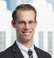 Our Undergraduate Alumni