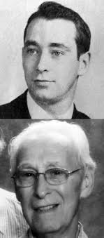 Dale Errington Obituary (2016)