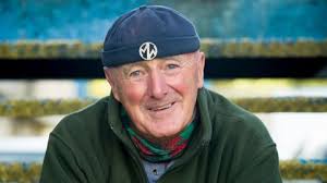 Christmas cancelled at Port Talbot club hit by landslide caused by heavy  rain