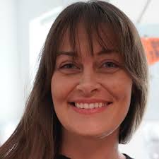 Activities & Athletics Handbook