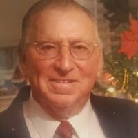 Obituary information for Joel G. Ogle